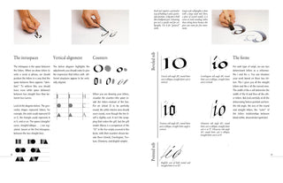 An Introduction to Calligraphy