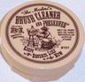 2.5oz