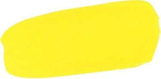 C.P. Cadmium Yellow Medium 2oz / Heavy Body Acrylics / Golden Paints