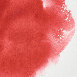 Quinacridone Red / Watercolour 5mL / Winsor & Newton