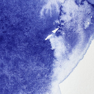 Smalt (Dumont's Blue) / Watercolour 5mL / Winsor & Newton