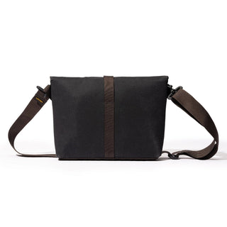 Plus / Rugged Field Sling / Lochby