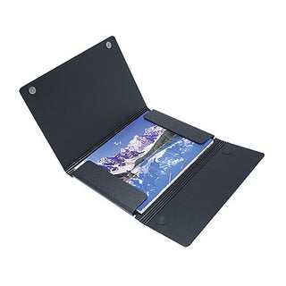 22x30” / Magnet Closure Profolio Portfolio Case / Itoya