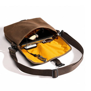 Plus / Rugged Field Sling / Lochby