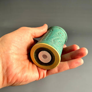 S&P - Salt & Pepper Set