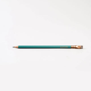 Set of 12 / Soft / Matte Graphite Pencils / Blackwing