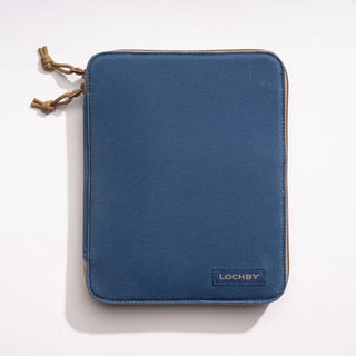 Daily Folio A5 / Lochby