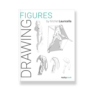 Drawing: Figures