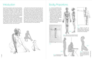 Drawing: Figures