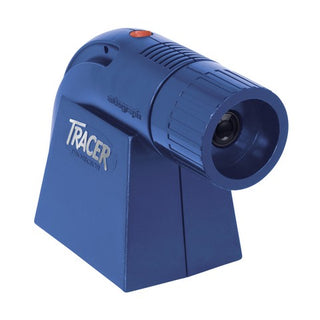 LED Tracer Opaque Art Projector / Artograph