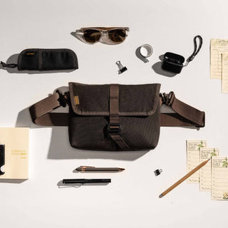 Rugged Field Sling / Lochby