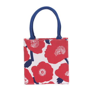 Itsy Bitsy Reusable Gift Bag Tote