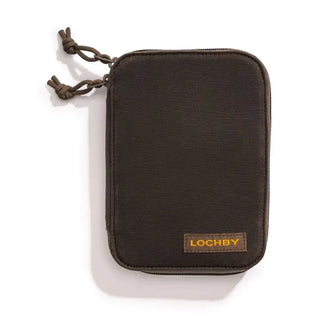 Daily Folio A6 / Lochby
