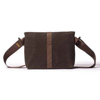 Rugged Field Sling / Lochby