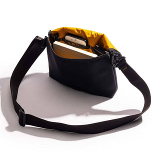 Rugged Field Sling / Lochby