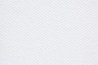 Medium / Cotton Canvas Art Panel / Jack Richeson