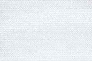 Extra Fine / Linen Canvas Art Panel / Jack Richeson