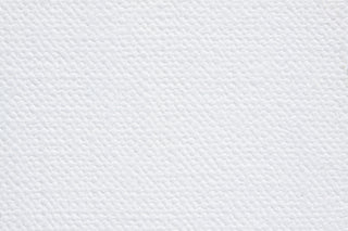 Fine / Linen Canvas Art Panel / Jack Richeson