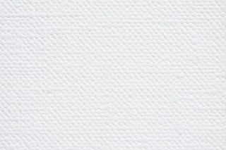 Medium / Linen Canvas Art Panel / Jack Richeson