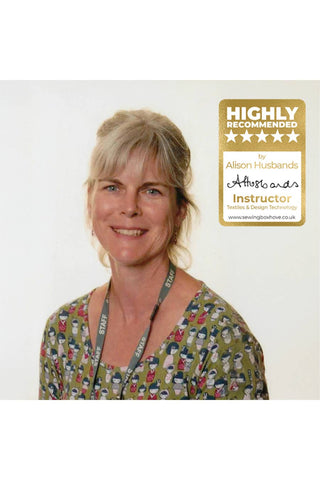 3pk / 8.3 x 11.7" / Soft Cut Lino Printing Bloc Sheets / Zieler