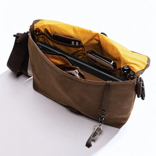 Plus / Rugged Field Sling / Lochby