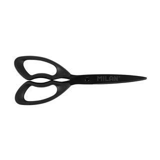 8" / Shadow Series Scissors / Milan