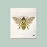 Queen Bee