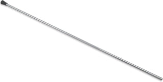 30” / Take-Apart Aluminum Mahlstick