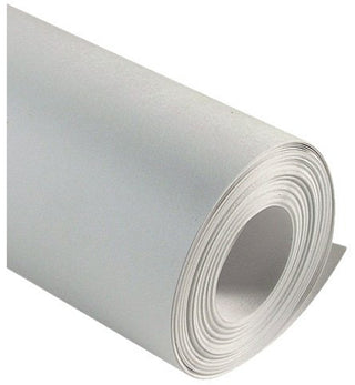 36" x 5yd / Heavyweight Vellum Drawing Paper Roll / Bee Paper