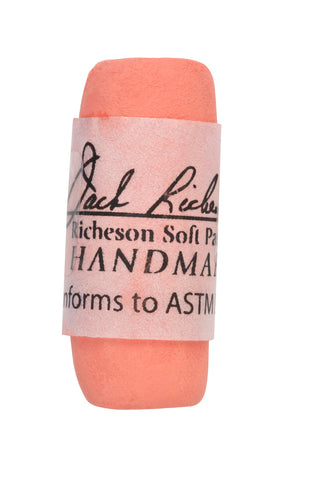 Reds (1-46) / Handrolled Soft Pastels / Jack Richeson