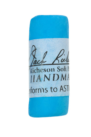 Blues (1-39) / Handrolled Soft Pastels / Jack Richeson