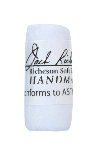 Blues (1-39) / Handrolled Soft Pastels / Jack Richeson