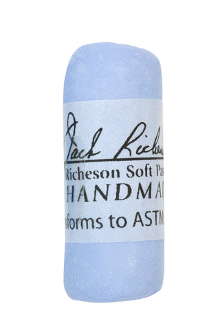 Blues (1-39) / Handrolled Soft Pastels / Jack Richeson