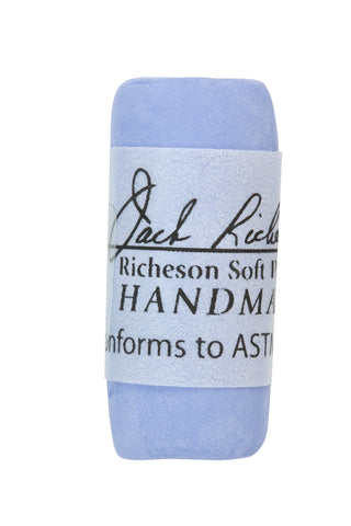 Blues (1-39) / Handrolled Soft Pastels / Jack Richeson