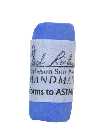 Blues (1-39) / Handrolled Soft Pastels / Jack Richeson