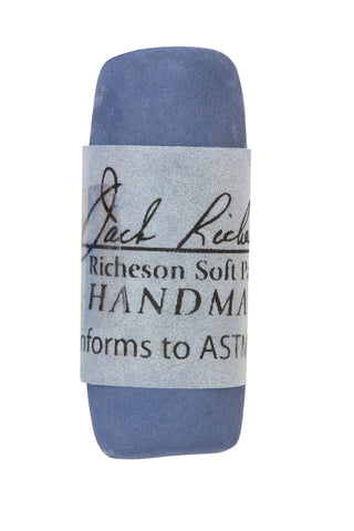 Greys (1-70) / Handrolled Soft Pastels / Jack Richeson