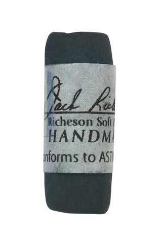 Greys (1-70) / Handrolled Soft Pastels / Jack Richeson