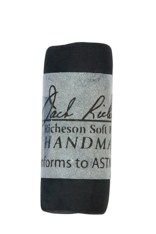 Greys (1-70) / Handrolled Soft Pastels / Jack Richeson