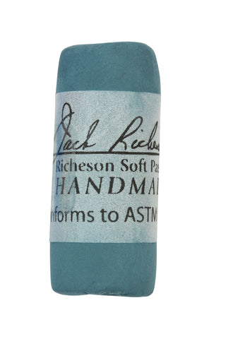 Greys (1-70) / Handrolled Soft Pastels / Jack Richeson