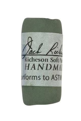 Greys (1-70) / Handrolled Soft Pastels / Jack Richeson