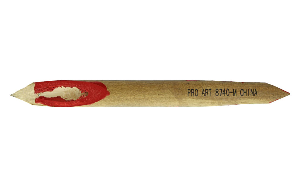 Large / Bamboo Reed Pen / Pro Art – Post Road Art Center
