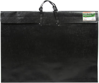 23x31x2" / Classic Artist Portfolio Case / Dura-Tote