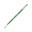 Jade Green