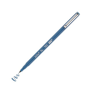 Brush Tip / Le Pen Flex Marker / Marvy Uchida