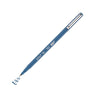 Steel Blue
