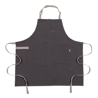 Unisex / Utility Adjustable Apron / KAF Home