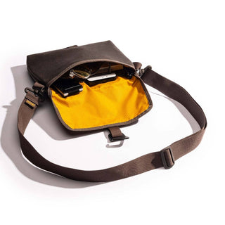 Rugged Field Sling / Lochby