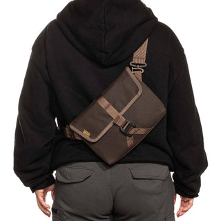 Rugged Field Sling / Lochby