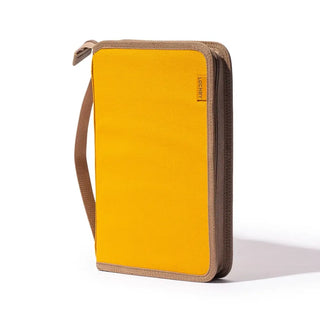 A5 Notebook and Tools Field Travel Folio / Lochby