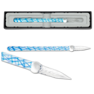 Dip Glass Calligraphy Pen / Herbin